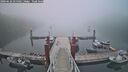 ./images/calvert/dock/20260622/dock20260622_055501M.jpg