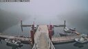 ./images/calvert/dock/20260622/dock20260622_060001M.jpg