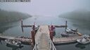 ./images/calvert/dock/20260622/dock20260622_060501M.jpg