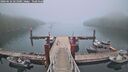 ./images/calvert/dock/20260622/dock20260622_061001M.jpg