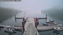 ./images/calvert/dock/20260622/dock20260622_061501M.jpg