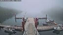 ./images/calvert/dock/20260622/dock20260622_062001M.jpg