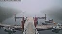 ./images/calvert/dock/20260622/dock20260622_062501M.jpg