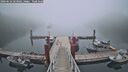 ./images/calvert/dock/20260622/dock20260622_063002M.jpg