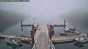 ./images/calvert/dock/20260622/dock20260622_063501M.jpg