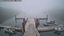 ./images/calvert/dock/20260622/dock20260622_064002M.jpg
