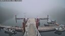 ./images/calvert/dock/20260622/dock20260622_064501M.jpg
