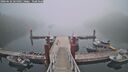./images/calvert/dock/20260622/dock20260622_065001M.jpg