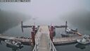 ./images/calvert/dock/20260622/dock20260622_065501M.jpg