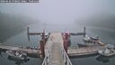 ./images/calvert/dock/20260622/dock20260622_070002M.jpg