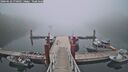 ./images/calvert/dock/20260622/dock20260622_070501M.jpg
