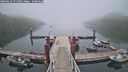 ./images/calvert/dock/20260622/dock20260622_071001M.jpg