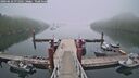 ./images/calvert/dock/20260622/dock20260622_071502M.jpg