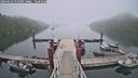 ./images/calvert/dock/20260622/dock20260622_072001M.jpg
