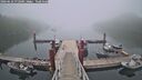 ./images/calvert/dock/20260622/dock20260622_072501M.jpg
