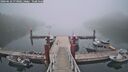 ./images/calvert/dock/20260622/dock20260622_073002M.jpg