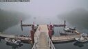 ./images/calvert/dock/20260622/dock20260622_073501M.jpg