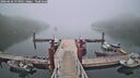 ./images/calvert/dock/20260622/dock20260622_074002M.jpg