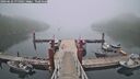./images/calvert/dock/20260622/dock20260622_075002M.jpg