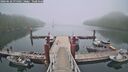 ./images/calvert/dock/20260622/dock20260622_075501M.jpg