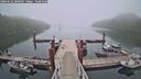 ./images/calvert/dock/20260622/dock20260622_080001M.jpg