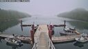 ./images/calvert/dock/20260622/dock20260622_081501M.jpg