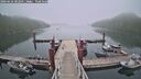 ./images/calvert/dock/20260622/dock20260622_082001M.jpg