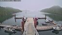 ./images/calvert/dock/20260622/dock20260622_082501M.jpg