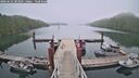 ./images/calvert/dock/20260622/dock20260622_083001M.jpg
