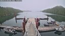 ./images/calvert/dock/20260622/dock20260622_083501M.jpg