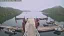 ./images/calvert/dock/20260622/dock20260622_084001M.jpg