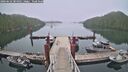 ./images/calvert/dock/20260622/dock20260622_084502M.jpg