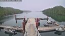 ./images/calvert/dock/20260622/dock20260622_085001M.jpg