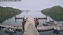 ./images/calvert/dock/20260622/dock20260622_085502M.jpg