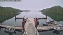./images/calvert/dock/20260622/dock20260622_090001M.jpg