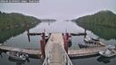 ./images/calvert/dock/20260622/dock20260622_090501M.jpg