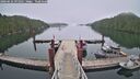 ./images/calvert/dock/20260622/dock20260622_091002M.jpg