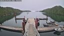 ./images/calvert/dock/20260622/dock20260622_091501M.jpg