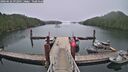 ./images/calvert/dock/20260622/dock20260622_092001M.jpg