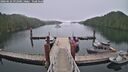 ./images/calvert/dock/20260622/dock20260622_092501M.jpg