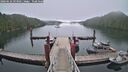 ./images/calvert/dock/20260622/dock20260622_093001M.jpg