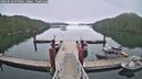 ./images/calvert/dock/20260622/dock20260622_093501M.jpg