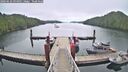 ./images/calvert/dock/20260622/dock20260622_094002M.jpg