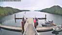 ./images/calvert/dock/20260622/dock20260622_094501M.jpg