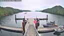 ./images/calvert/dock/20260622/dock20260622_095001M.jpg