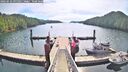 ./images/calvert/dock/20260622/dock20260622_095502M.jpg