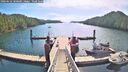 ./images/calvert/dock/20260622/dock20260622_100001M.jpg