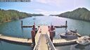 ./images/calvert/dock/20260622/dock20260622_100501M.jpg