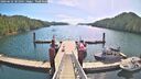 ./images/calvert/dock/20260622/dock20260622_101001M.jpg