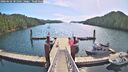 ./images/calvert/dock/20260622/dock20260622_101501M.jpg